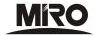 MRO