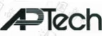 APTECH