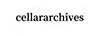 CELLARARCHIVES
