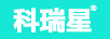 科瑞星