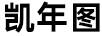 凱年圖