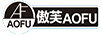 傲芙