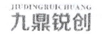 九鼎銳創(chuàng  )（JIUDINGRUIGUANG）