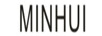 MINHUI