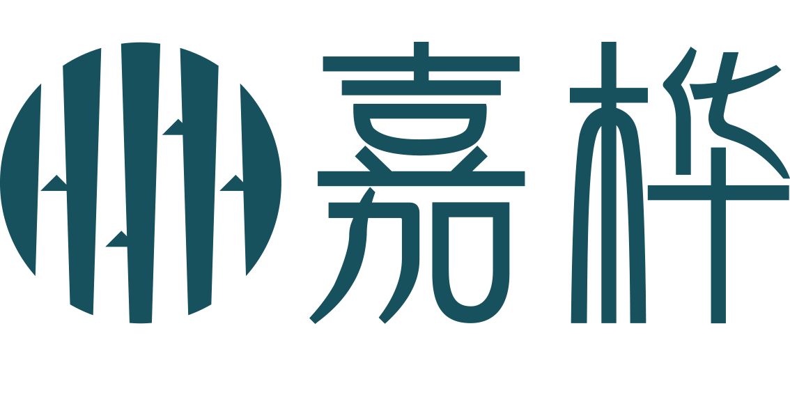 嘉樺