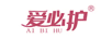 愛(ài)必護