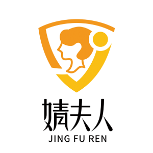 婧夫人