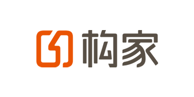 構家網(wǎng)（goujiawang）