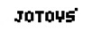JOTOYS'
