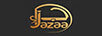 SJAZAA