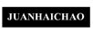 JUANHAICHAO