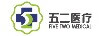 五二醫(yī)療（FIVE TWO MEDICAL）