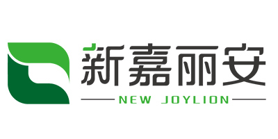 新嘉麗安