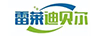 雷萊迪貝爾