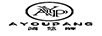 AYOUPANG