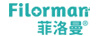 菲洛曼