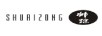 帥蹤（shuaizong）
