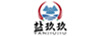 鹽玖玖
