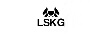 LSKG