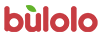 卜洛洛（bulolo）