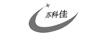 蘇科佳