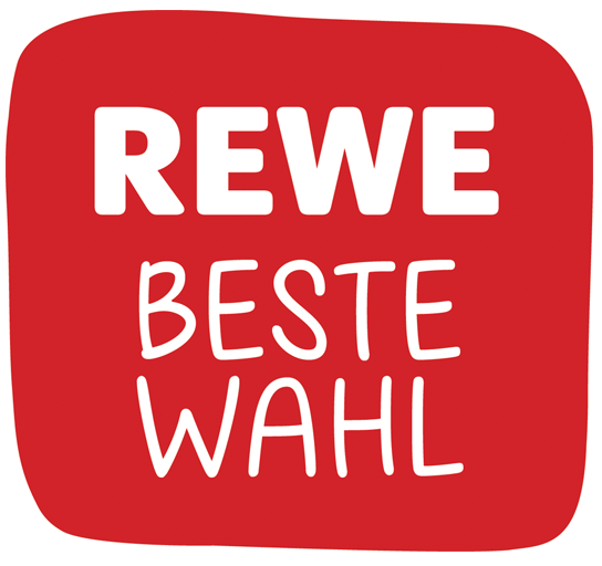 REWE BESTE WAHL