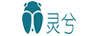 靈兮