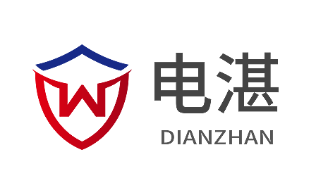 電湛（DIANZHAN）