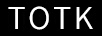 TOTK