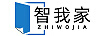 智我家