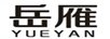 岳雁（yueyan）