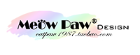 Meow Paw