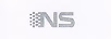 NS