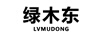 綠木東