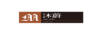 沐蔚