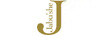 JABU'SHE