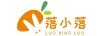 落小落（LUOXIAOLUO）