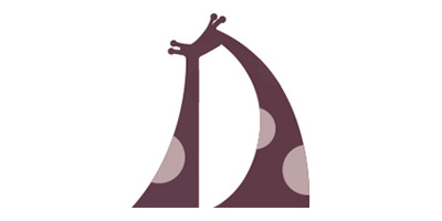 帝拉維拉（dilaweila）