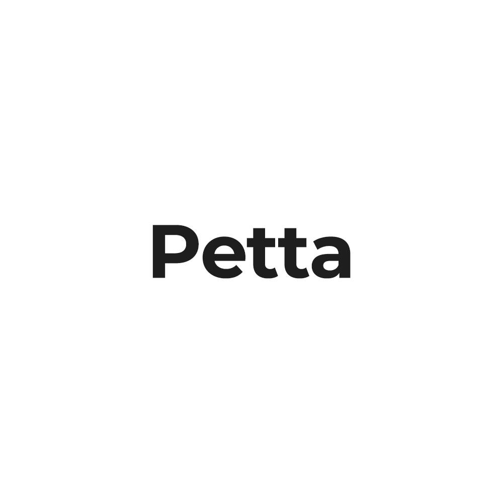 Petta