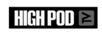 HIGHPOD TV