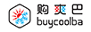 購(gòu)爽巴（buycoolba）