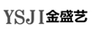 YSJI 金盛藝