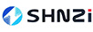 SHNZI