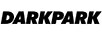 DARKPARK
