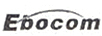 Ebocom