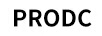 PRODC
