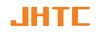 JHTC