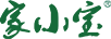 家小寶