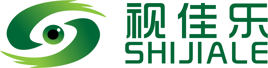 視佳樂（SHIJIALE）