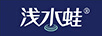 淺水蛙